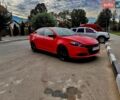 Помаранчевий Додж Дарт, об'ємом двигуна 2.36 л та пробігом 198 тис. км за 8000 $, фото 1 на Automoto.ua