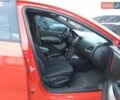 Оранжевый Додж Дарт, объемом двигателя 2.36 л и пробегом 125 тыс. км за 8500 $, фото 25 на Automoto.ua
