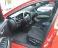 Оранжевый Додж Дарт, объемом двигателя 2.36 л и пробегом 125 тыс. км за 8500 $, фото 23 на Automoto.ua