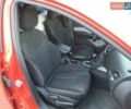 Оранжевый Додж Дарт, объемом двигателя 2.36 л и пробегом 125 тыс. км за 8500 $, фото 26 на Automoto.ua