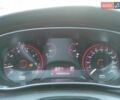 Оранжевый Додж Дарт, объемом двигателя 2.36 л и пробегом 125 тыс. км за 8500 $, фото 1 на Automoto.ua