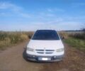 Белый Додж Другая, объемом двигателя 2.5 л и пробегом 430 тыс. км за 3391 $, фото 1 на Automoto.ua