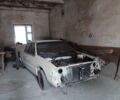 Білий Додж Інша, об'ємом двигуна 2.2 л та пробігом 1 тис. км за 1001 $, фото 1 на Automoto.ua