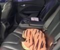 Белый Додж Другая, объемом двигателя 2.4 л и пробегом 126 тыс. км за 10500 $, фото 7 на Automoto.ua