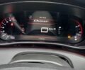 Белый Додж Другая, объемом двигателя 2.4 л и пробегом 126 тыс. км за 10500 $, фото 5 на Automoto.ua