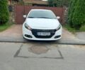 Белый Додж Другая, объемом двигателя 2.4 л и пробегом 126 тыс. км за 10500 $, фото 3 на Automoto.ua