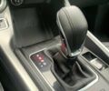 Белый Додж Другая, объемом двигателя 2 л и пробегом 10 тыс. км за 15600 $, фото 7 на Automoto.ua