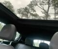 Белый Додж Другая, объемом двигателя 2 л и пробегом 10 тыс. км за 15600 $, фото 9 на Automoto.ua
