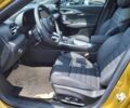 Бежевий Додж Інша, об'ємом двигуна 2 л та пробігом 13 тис. км за 10500 $, фото 6 на Automoto.ua