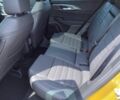 Бежевий Додж Інша, об'ємом двигуна 2 л та пробігом 13 тис. км за 10500 $, фото 13 на Automoto.ua