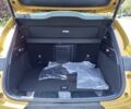 Бежевий Додж Інша, об'ємом двигуна 2 л та пробігом 13 тис. км за 10500 $, фото 5 на Automoto.ua