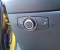 Бежевий Додж Інша, об'ємом двигуна 2 л та пробігом 13 тис. км за 10500 $, фото 11 на Automoto.ua