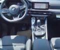 Бежевий Додж Інша, об'ємом двигуна 2 л та пробігом 13 тис. км за 10500 $, фото 9 на Automoto.ua