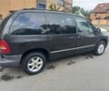 Чорний Додж Інша, об'ємом двигуна 2.5 л та пробігом 475 тис. км за 2525 $, фото 2 на Automoto.ua