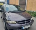 Чорний Додж Інша, об'ємом двигуна 2.5 л та пробігом 475 тис. км за 2525 $, фото 1 на Automoto.ua