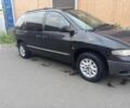 Чорний Додж Інша, об'ємом двигуна 2.5 л та пробігом 475 тис. км за 2525 $, фото 1 на Automoto.ua