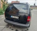 Чорний Додж Інша, об'ємом двигуна 2.5 л та пробігом 475 тис. км за 2525 $, фото 3 на Automoto.ua
