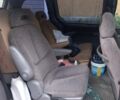 Чорний Додж Інша, об'ємом двигуна 2.5 л та пробігом 475 тис. км за 2525 $, фото 7 на Automoto.ua