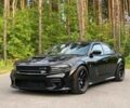 Черный Додж Другая, объемом двигателя 0 л и пробегом 43 тыс. км за 30000 $, фото 1 на Automoto.ua