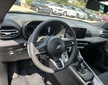 Черный Додж Другая, объемом двигателя 1.3 л и пробегом 3 тыс. км за 7100 $, фото 7 на Automoto.ua