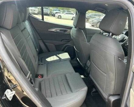 Черный Додж Другая, объемом двигателя 1.3 л и пробегом 3 тыс. км за 7100 $, фото 16 на Automoto.ua