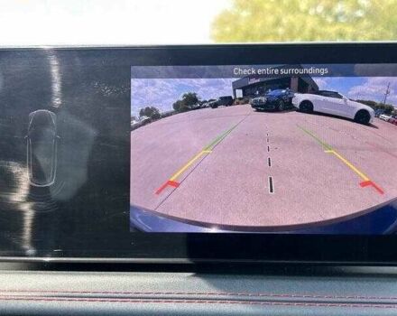 Черный Додж Другая, объемом двигателя 1.3 л и пробегом 3 тыс. км за 7100 $, фото 10 на Automoto.ua