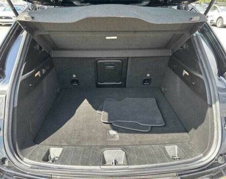 Черный Додж Другая, объемом двигателя 1.3 л и пробегом 3 тыс. км за 7100 $, фото 21 на Automoto.ua