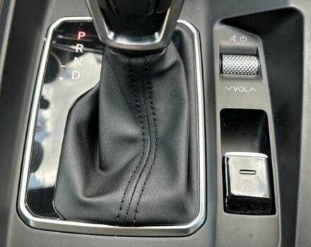 Черный Додж Другая, объемом двигателя 1.3 л и пробегом 3 тыс. км за 7100 $, фото 12 на Automoto.ua