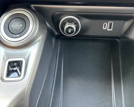 Черный Додж Другая, объемом двигателя 1.3 л и пробегом 3 тыс. км за 7100 $, фото 11 на Automoto.ua