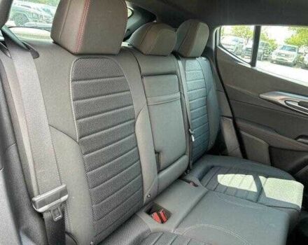 Черный Додж Другая, объемом двигателя 1.3 л и пробегом 3 тыс. км за 7100 $, фото 17 на Automoto.ua