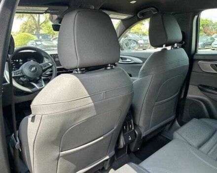 Черный Додж Другая, объемом двигателя 1.3 л и пробегом 3 тыс. км за 7100 $, фото 15 на Automoto.ua