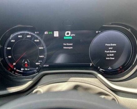 Черный Додж Другая, объемом двигателя 1.3 л и пробегом 3 тыс. км за 7100 $, фото 8 на Automoto.ua