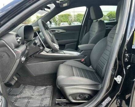 Черный Додж Другая, объемом двигателя 1.3 л и пробегом 3 тыс. км за 7100 $, фото 5 на Automoto.ua