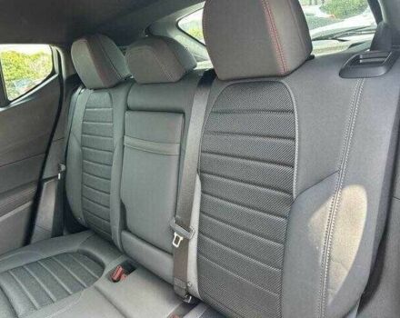 Черный Додж Другая, объемом двигателя 1.3 л и пробегом 3 тыс. км за 7100 $, фото 14 на Automoto.ua