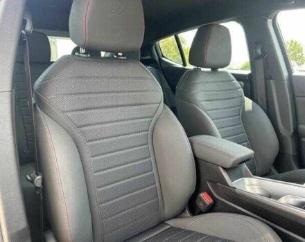 Черный Додж Другая, объемом двигателя 1.3 л и пробегом 3 тыс. км за 7100 $, фото 19 на Automoto.ua