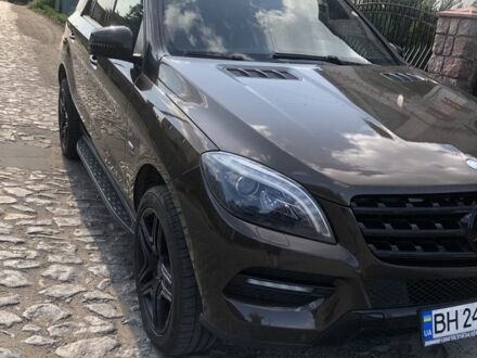 Додж Другая 2012 в Первомайск на Automoto.ua Коричневый Додж Другая, объемом двигателя 3.5 л и пробегом 258 тыс. км за 16900 $, фото 1 на Automoto.ua
