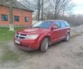 Червоний Додж Інша, об'ємом двигуна 0 л та пробігом 299 тис. км за 4200 $, фото 1 на Automoto.ua