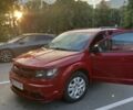 Червоний Додж Інша, об'ємом двигуна 2.4 л та пробігом 70 тис. км за 10500 $, фото 2 на Automoto.ua