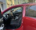 Червоний Додж Інша, об'ємом двигуна 2.4 л та пробігом 70 тис. км за 10500 $, фото 3 на Automoto.ua