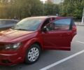 Червоний Додж Інша, об'ємом двигуна 2.4 л та пробігом 70 тис. км за 10500 $, фото 1 на Automoto.ua