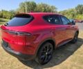Красный Додж Другая, объемом двигателя 2 л и пробегом 20 тыс. км за 10500 $, фото 3 на Automoto.ua