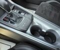 Красный Додж Другая, объемом двигателя 2 л и пробегом 20 тыс. км за 10500 $, фото 8 на Automoto.ua