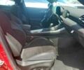 Красный Додж Другая, объемом двигателя 1.3 л и пробегом 17 тыс. км за 21800 $, фото 6 на Automoto.ua