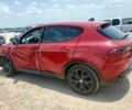 Красный Додж Другая, объемом двигателя 1.3 л и пробегом 17 тыс. км за 21800 $, фото 2 на Automoto.ua