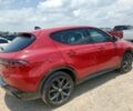 Красный Додж Другая, объемом двигателя 1.3 л и пробегом 17 тыс. км за 21800 $, фото 3 на Automoto.ua