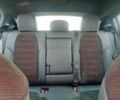 Красный Додж Другая, объемом двигателя 1.3 л и пробегом 17 тыс. км за 21800 $, фото 9 на Automoto.ua