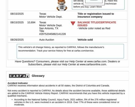 Красный Додж Другая, объемом двигателя 1.3 л и пробегом 17 тыс. км за 21800 $, фото 17 на Automoto.ua