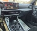 Красный Додж Другая, объемом двигателя 2 л и пробегом 20 тыс. км за 10500 $, фото 7 на Automoto.ua
