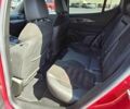 Красный Додж Другая, объемом двигателя 2 л и пробегом 20 тыс. км за 10500 $, фото 9 на Automoto.ua