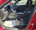 Красный Додж Другая, объемом двигателя 2 л и пробегом 20 тыс. км за 10500 $, фото 6 на Automoto.ua